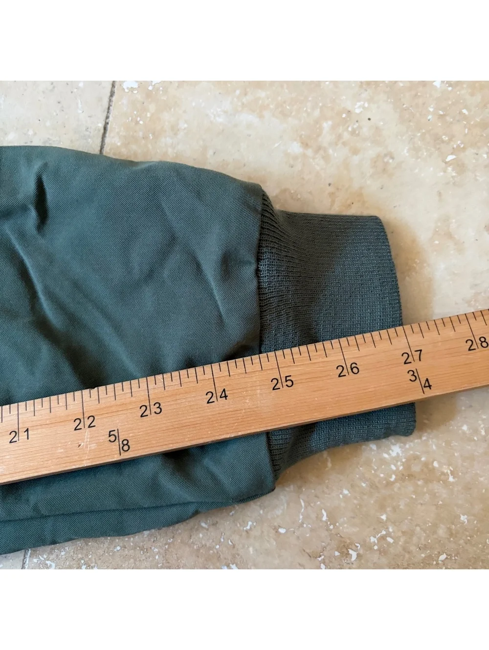 Figs Tansen Slim Short Jogger Scrub Pants Moss Green Men's Size XS NWT
